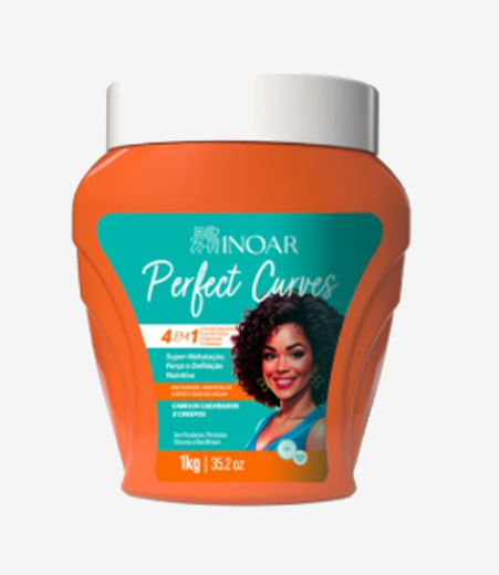 https://bellashop.cv//storage/2/CREME INOAR 1KG PERFECT CURVES.png
